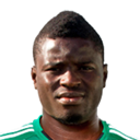 Alhassan Wakaso