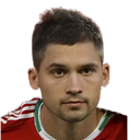 Máté Pátkai