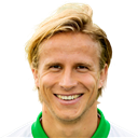 Moritz Bauer