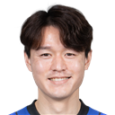 Joo Se Jong