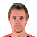 Bogdan Butko