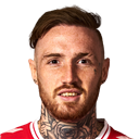 Marcus Maddison