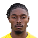 Jordan Botaka