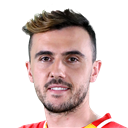 Luiz Gustavo