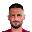 Dragoş Grigore