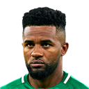 Cicinho