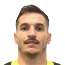 Hélder Lopes