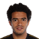 Omar Gaber