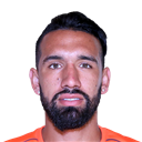 Ronnie Fernández