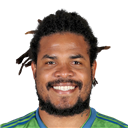 Román Torres