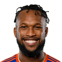 Kendall Waston