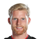 Josh Sims