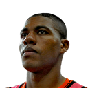 Tanque