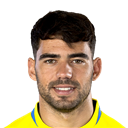 Ederson