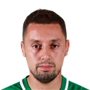 Ismaïl Aissati