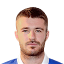 Daniel Crowley