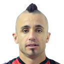 Christian Chimino