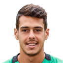 Kévin Hoggas