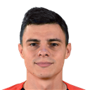 Maksym Malyshev