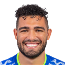 Álvaro Montero