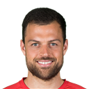 Stefan Marinović