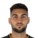 Marc Navarro