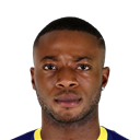 Claud Adjapong