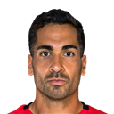 Wesley Lautoa