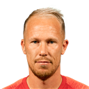 Mikkel Rygaard Jensen
