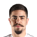 Luisinho