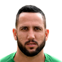 Ângelo Neto