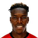 Lumor Agbenyenu