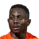 Gabrielzinho