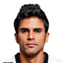 Rodrigo