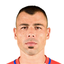Javi Fuego