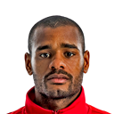 Ricardo Vaz Tê