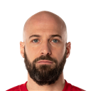 Laurent Ciman