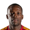 Nedum Onuoha