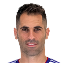 Javi Moyano