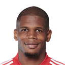 Ludovic Baal