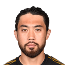 Lee Nguyen