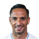 Suso Santana