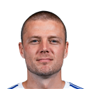 Ragnar Sigurðsson