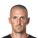Alexander Gerndt
