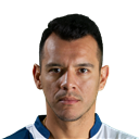 Daniel Arreola