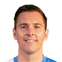 Stewart Downing