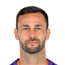 Michael Madl
