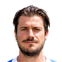 Daniele Dessena