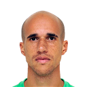 Gabriel Obertan
