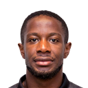 Arnaud Sutchuin-Djoum